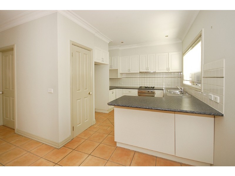 1 Derwent Street, Box Hill North VIC 3129