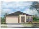 Lot 110 Sarah Way, Truganina VIC 3029