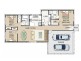 Lot 110 Sarah Way, Truganina VIC 3029