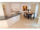 Lot 110 Sarah Way, Truganina VIC 3029