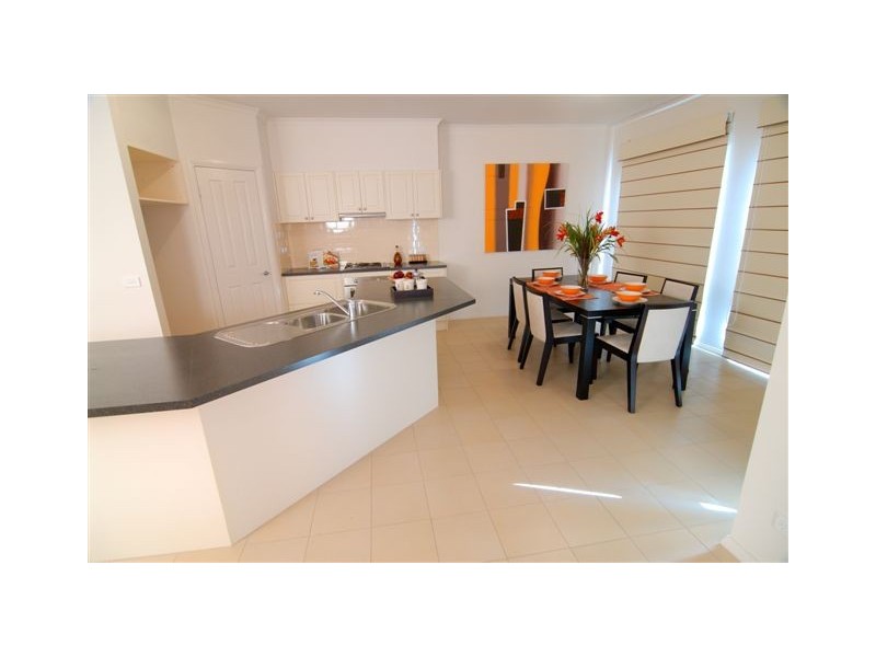 Lot 110 Sarah Way, Truganina VIC 3029