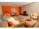 Lot 110 Sarah Way, Truganina VIC 3029