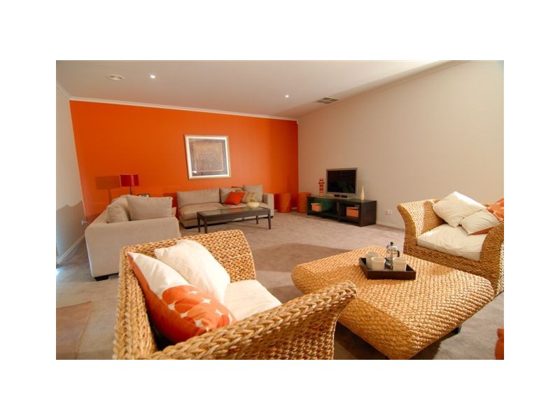 Lot 110 Sarah Way, Truganina VIC 3029