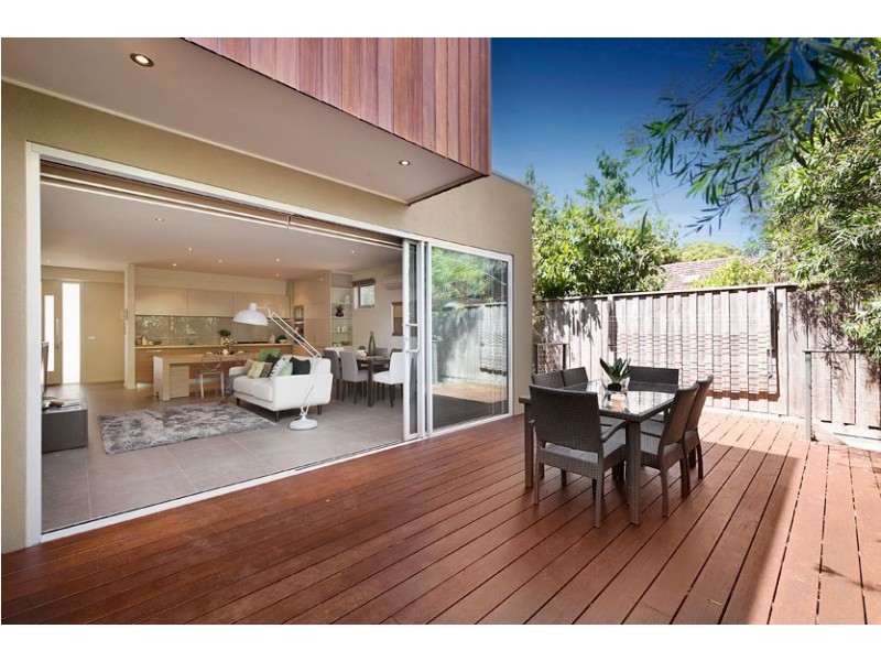 18C Churchill Street, Doncaster East VIC 3109