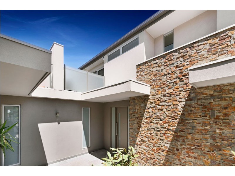 18C Churchill Street, Doncaster East VIC 3109