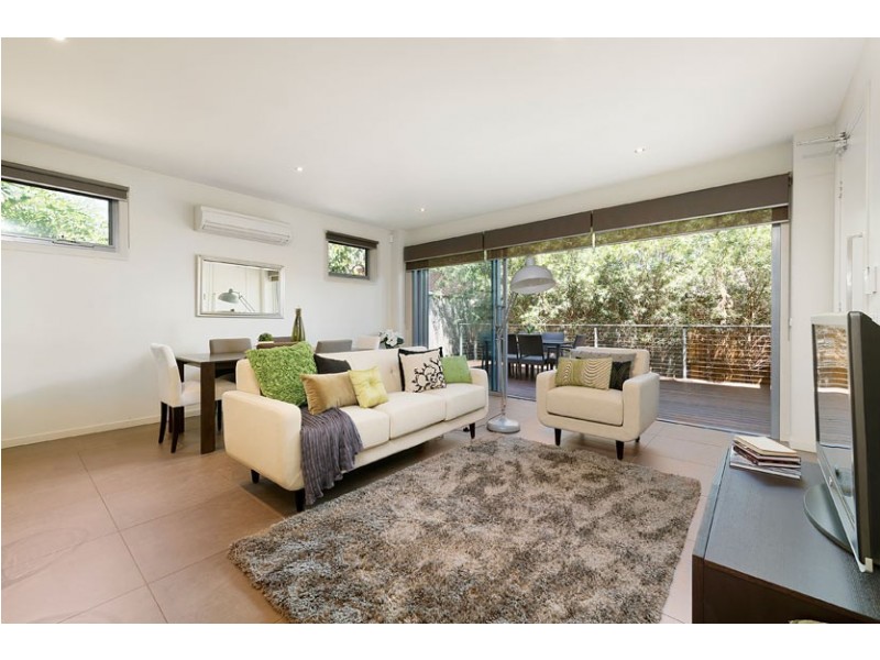 18C Churchill Street, Doncaster East VIC 3109