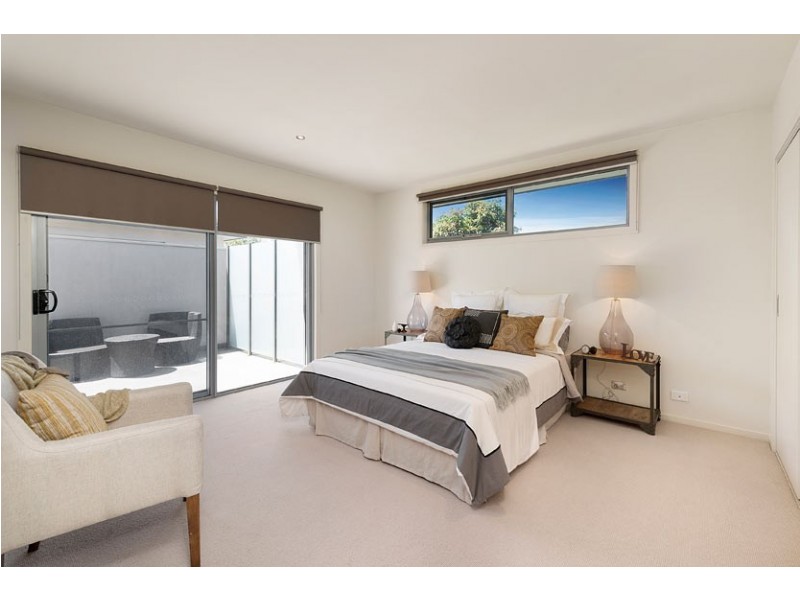 18C Churchill Street, Doncaster East VIC 3109