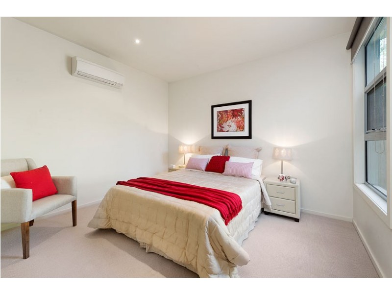 18C Churchill Street, Doncaster East VIC 3109