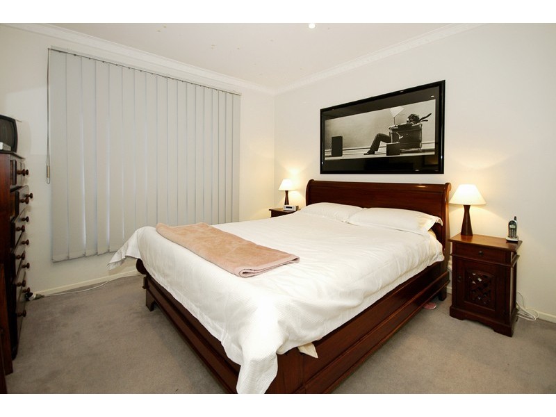 11 Hodgson Street, Templestowe Lower VIC 3107