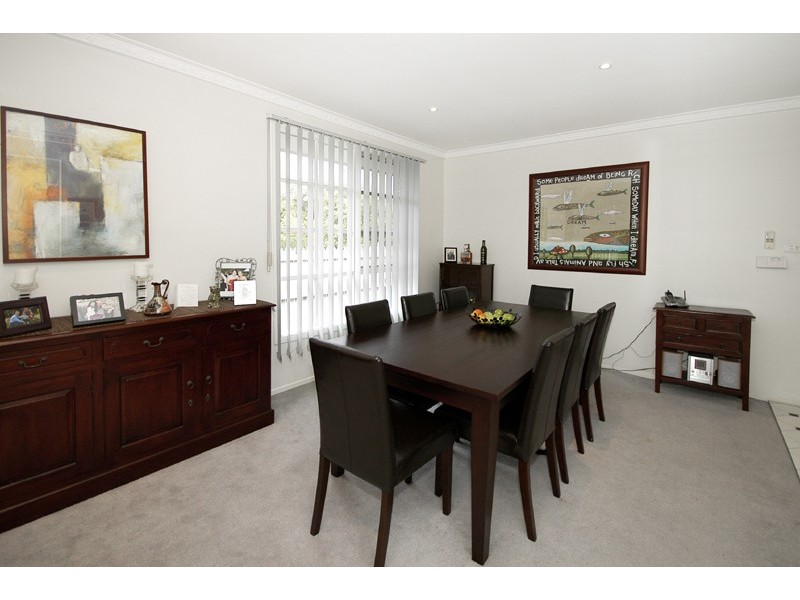 11 Hodgson Street, Templestowe Lower VIC 3107