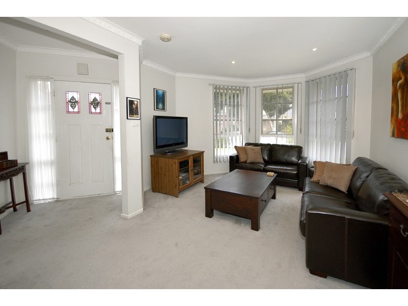 11 Hodgson Street, Templestowe Lower VIC 3107