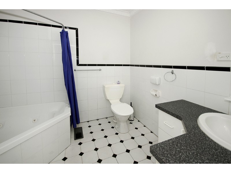 11 Hodgson Street, Templestowe Lower VIC 3107