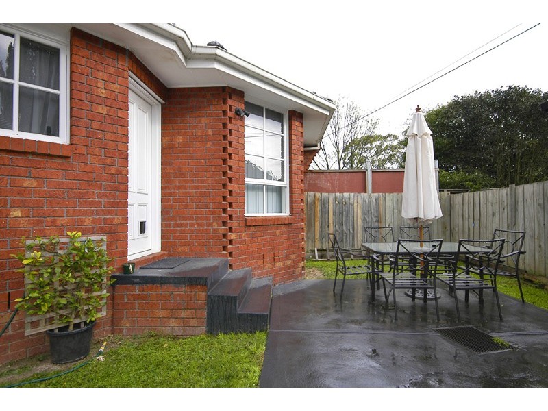 11 Hodgson Street, Templestowe Lower VIC 3107