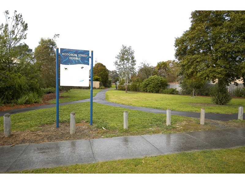 11 Hodgson Street, Templestowe Lower VIC 3107