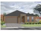 Lot 1049 Felix Way, Tarneit VIC 3029