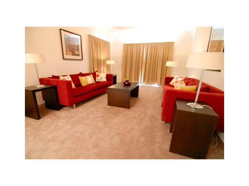 Lot 1049 Felix Way, Tarneit VIC 3029