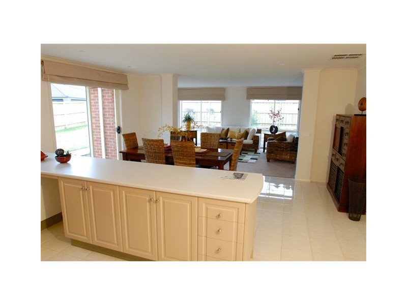 Lot 1049 Felix Way, Tarneit VIC 3029