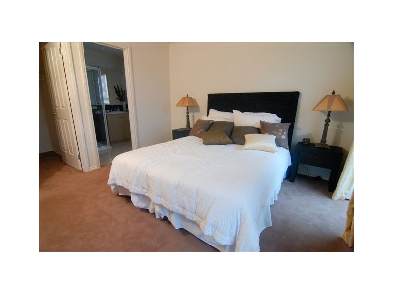 Lot 802 Gallery Drive, Pakenham VIC 3810