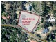 North Warrandyte VIC 3113