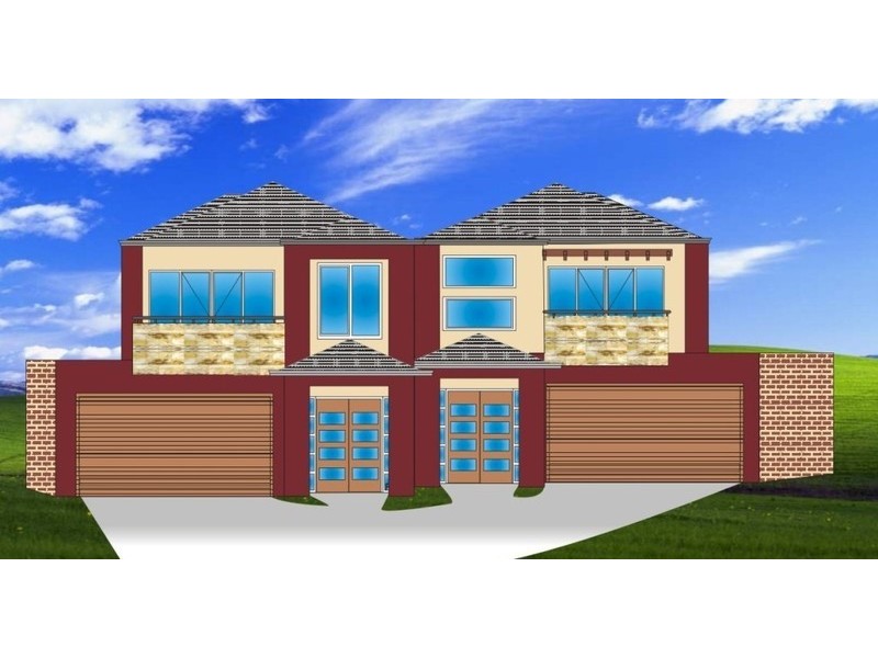 Doncaster East VIC 3109