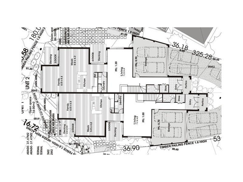 Doncaster East VIC 3109