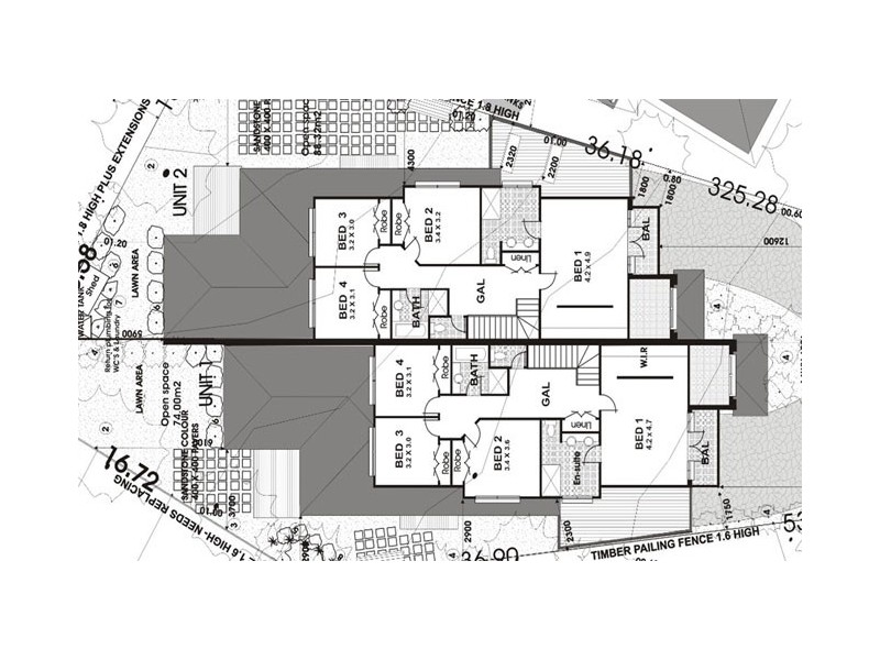 Doncaster East VIC 3109