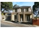 111 Rose Avenue, Templestowe Lower VIC 3107