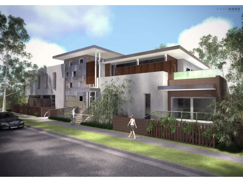 10 Lord Street, Doncaster East VIC 3109