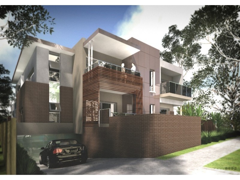 10 Lord Street, Doncaster East VIC 3109