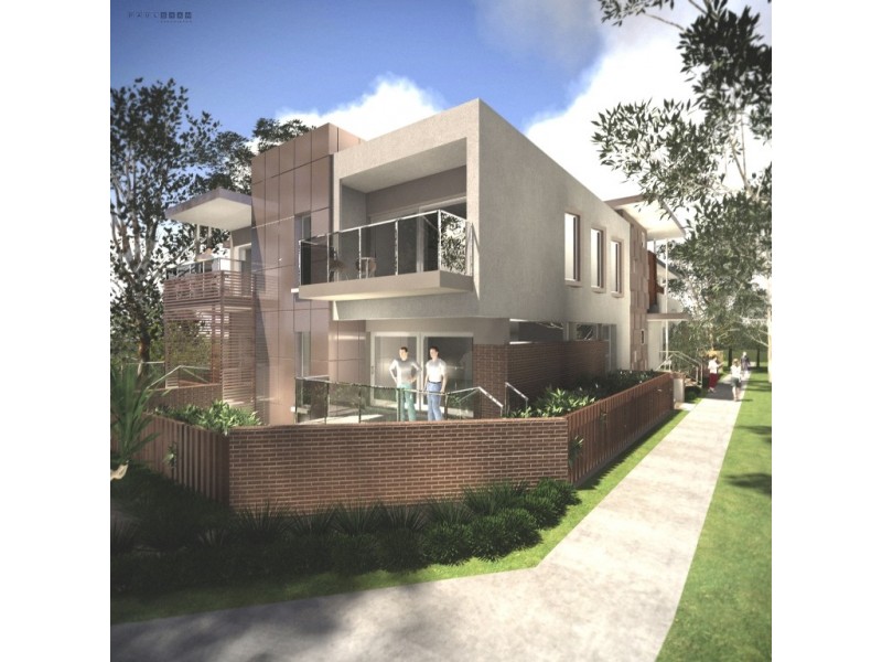 10 Lord Street, Doncaster East VIC 3109