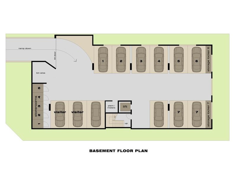 10 Lord Street, Doncaster East VIC 3109