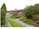 30 Roger Street, Doncaster East VIC 3109