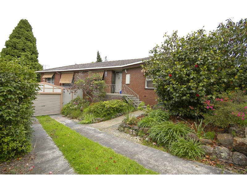 30 Roger Street, Doncaster East VIC 3109
