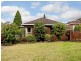 30 Roger Street, Doncaster East VIC 3109