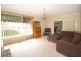30 Roger Street, Doncaster East VIC 3109