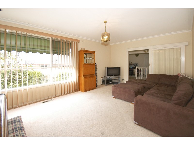 30 Roger Street, Doncaster East VIC 3109