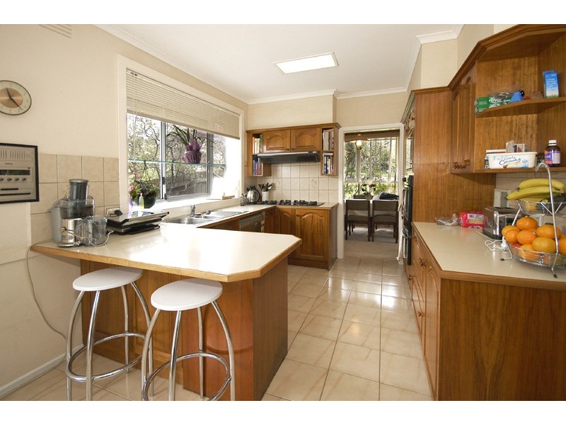30 Roger Street, Doncaster East VIC 3109