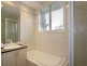 30 Roger Street, Doncaster East VIC 3109