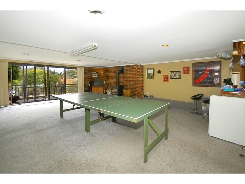 30 Roger Street, Doncaster East VIC 3109