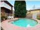 30 Roger Street, Doncaster East VIC 3109