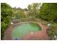 30 Roger Street, Doncaster East VIC 3109