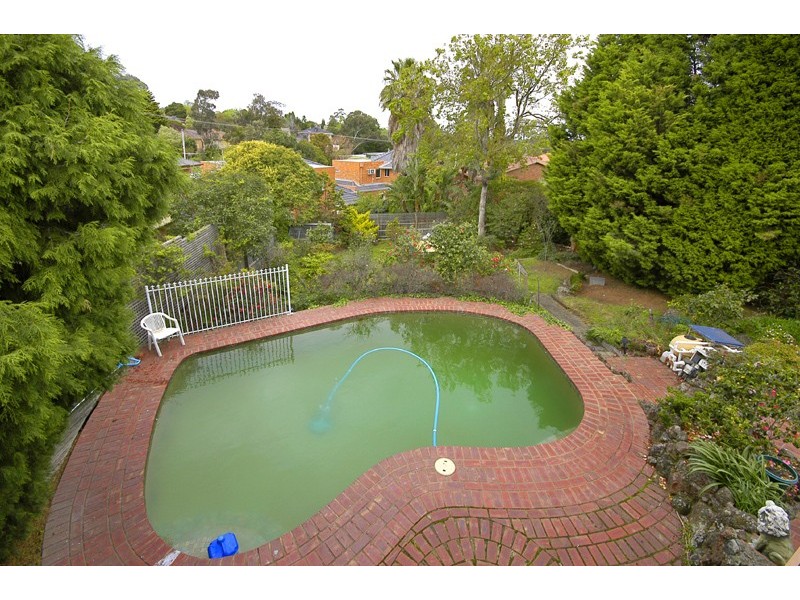 30 Roger Street, Doncaster East VIC 3109