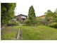 30 Roger Street, Doncaster East VIC 3109