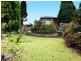 30 Roger Street, Doncaster East VIC 3109