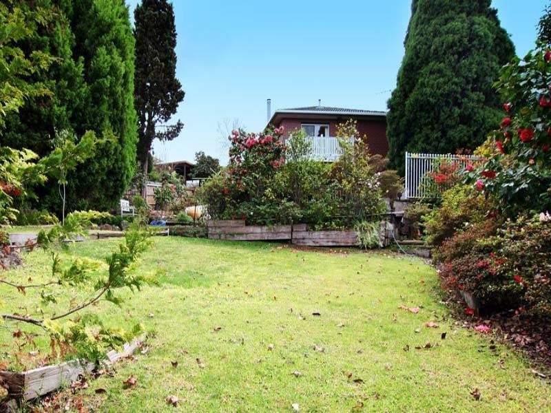 30 Roger Street, Doncaster East VIC 3109