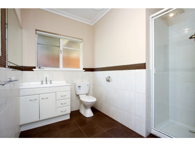 4 Clements Avenue, Donvale VIC 3111