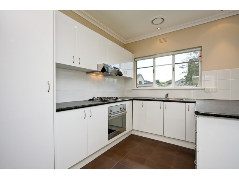 4 Clements Avenue, Donvale VIC 3111