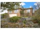 Templestowe Lower VIC 3107
