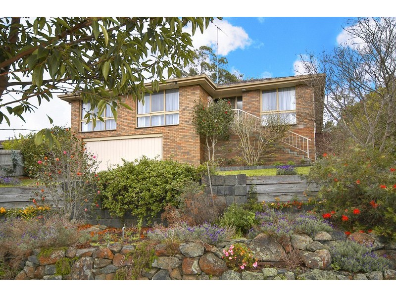 Templestowe Lower VIC 3107