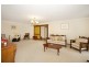 Templestowe Lower VIC 3107